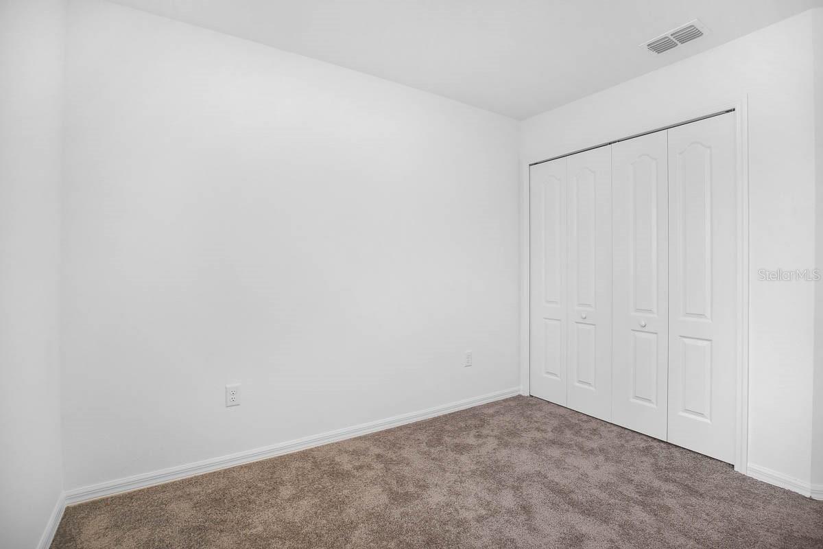 Image 23 of 24 For 4713 Trout Lily Street