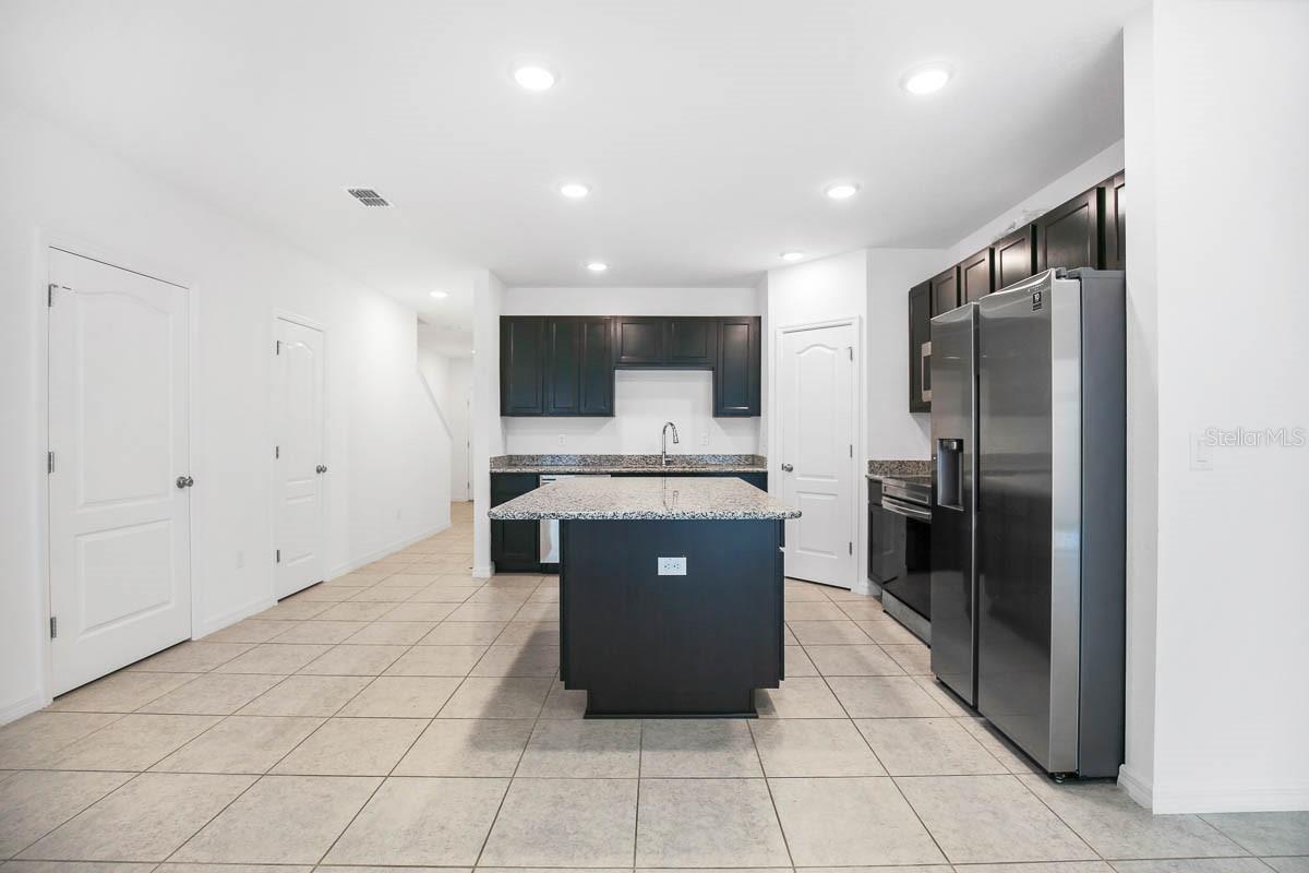 Image 7 of 24 For 4713 Trout Lily Street