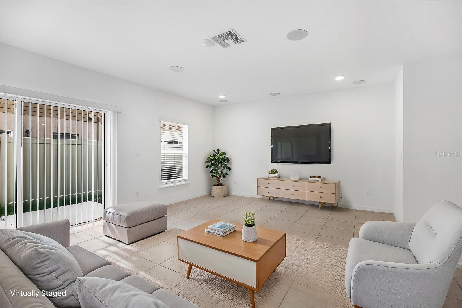 Image 8 of 24 For 4713 Trout Lily Street