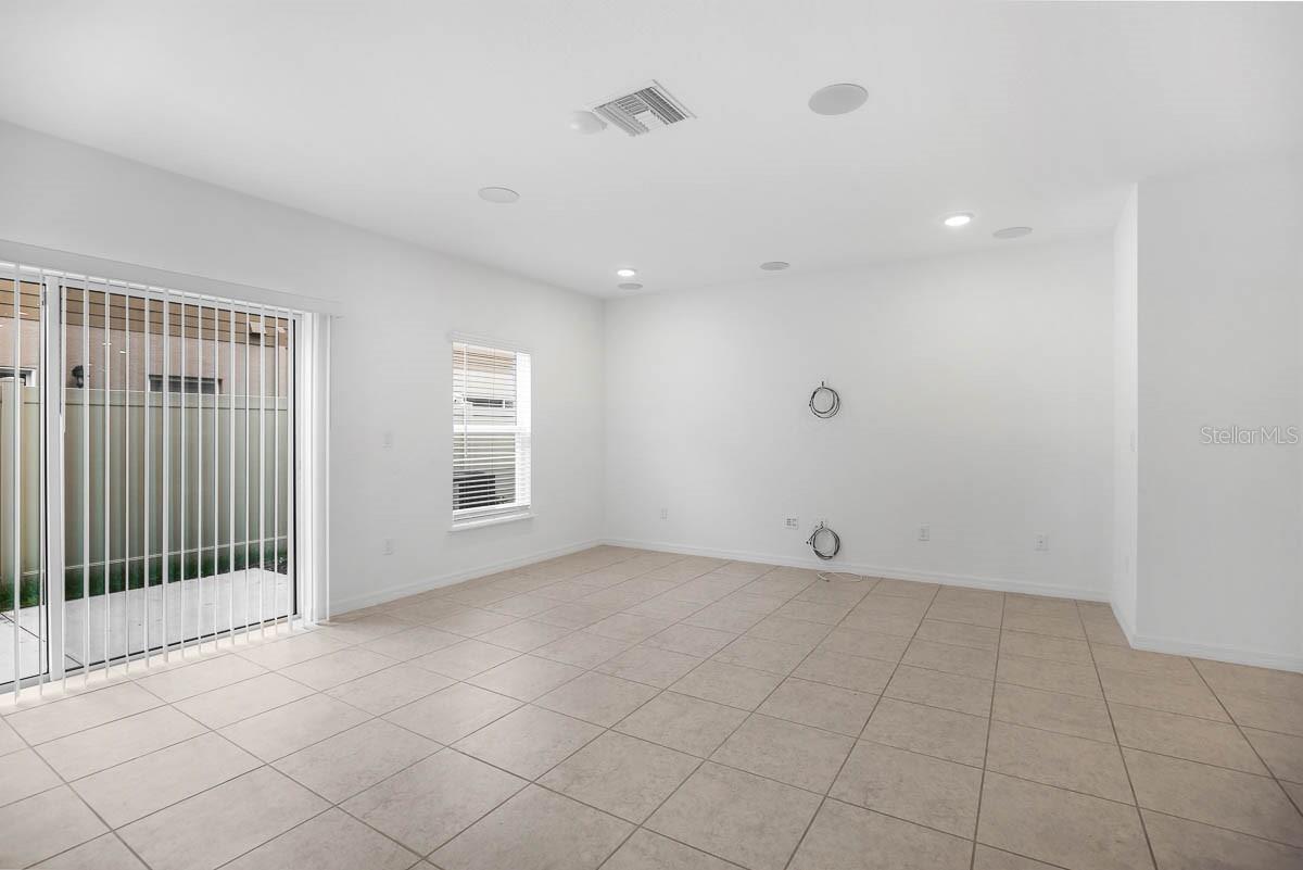 Image 9 of 24 For 4713 Trout Lily Street