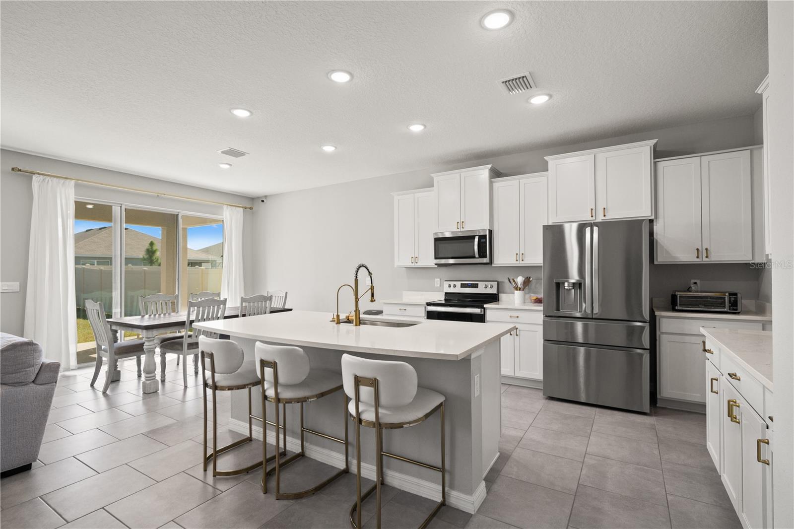 Image 12 of 52 For 6199 Wandering Willow Drive