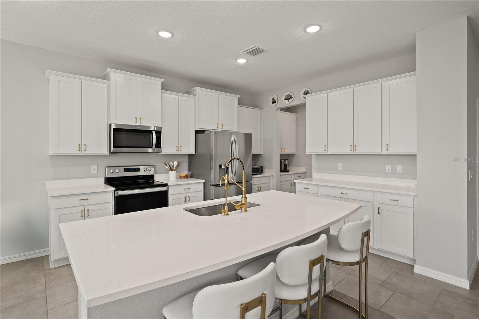 Image 13 of 52 For 6199 Wandering Willow Drive