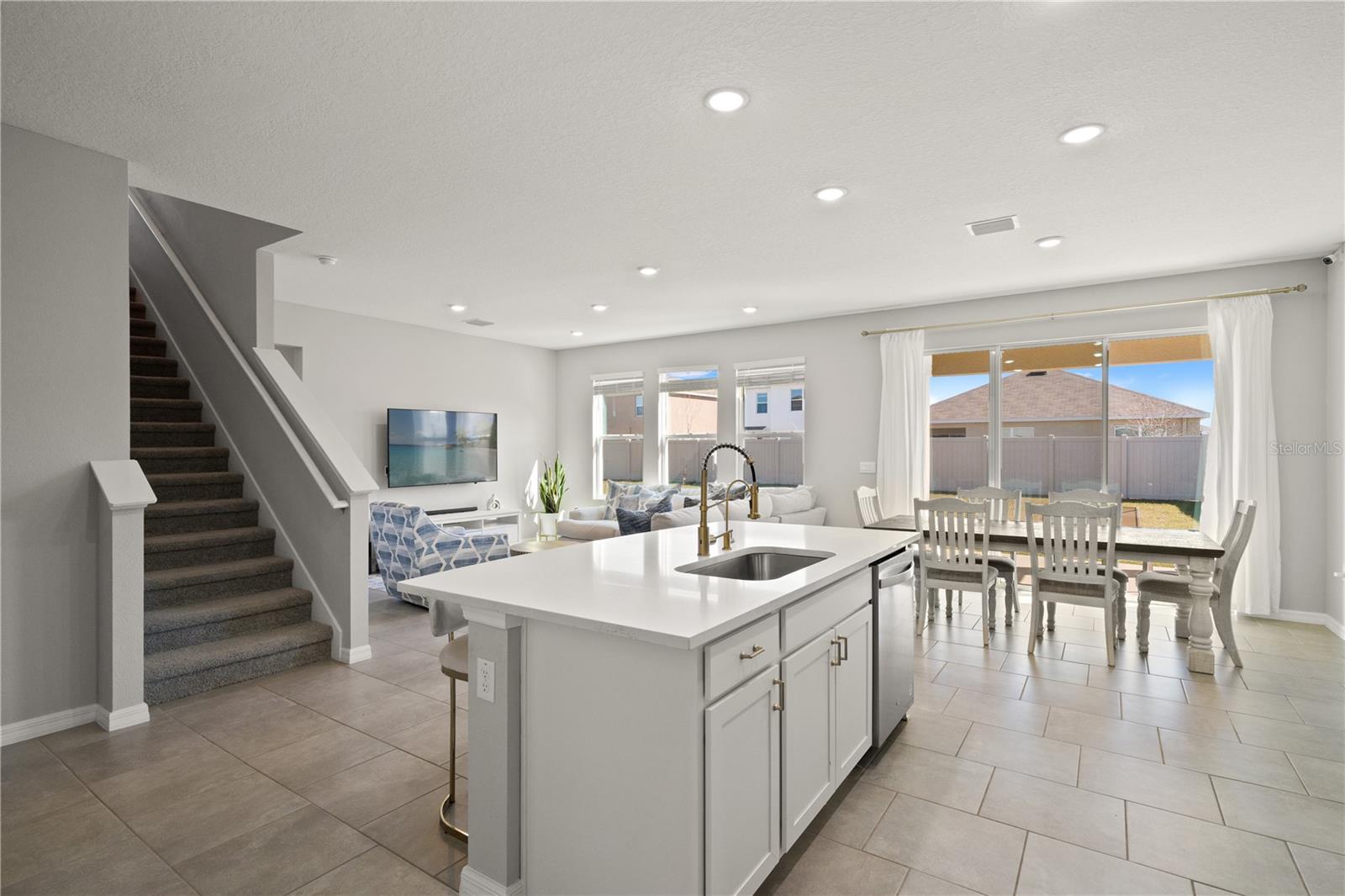 Image 14 of 52 For 6199 Wandering Willow Drive