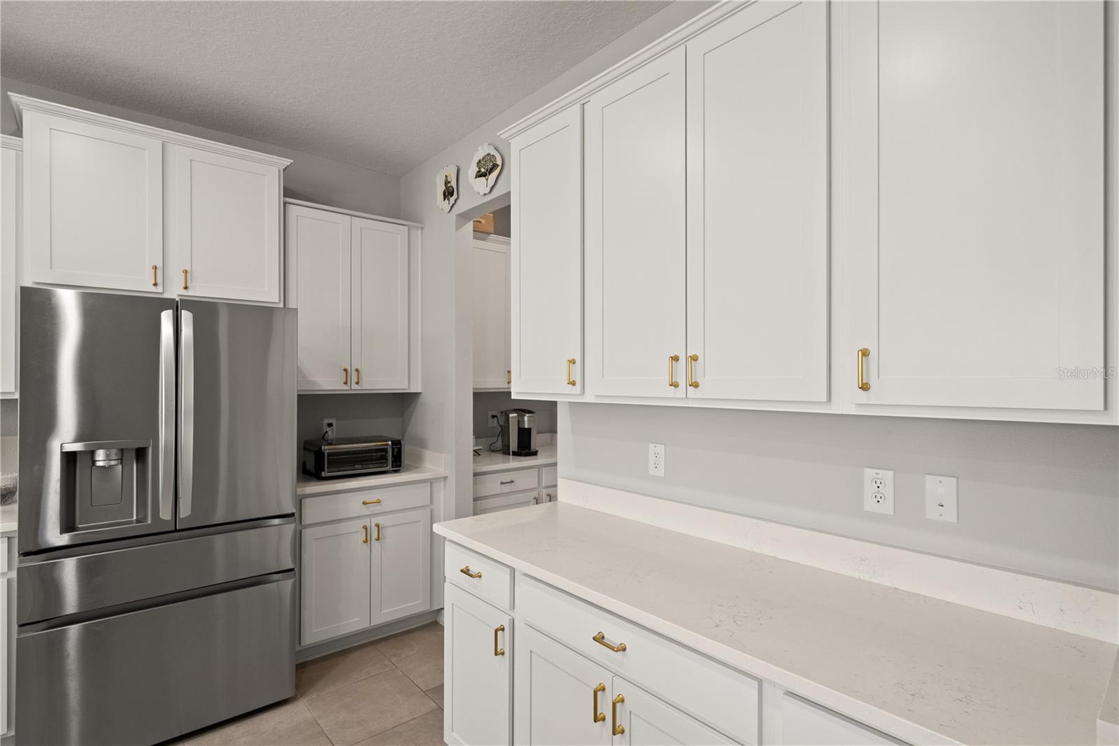 Image 16 of 52 For 6199 Wandering Willow Drive