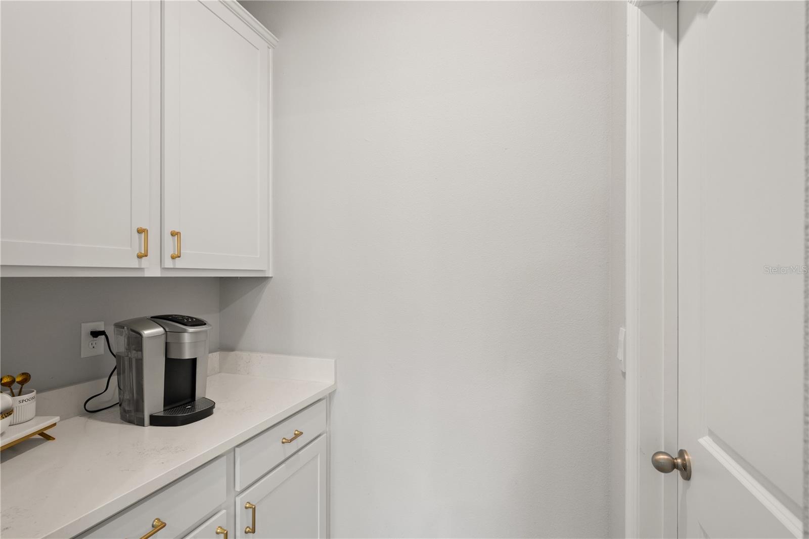 Image 17 of 52 For 6199 Wandering Willow Drive