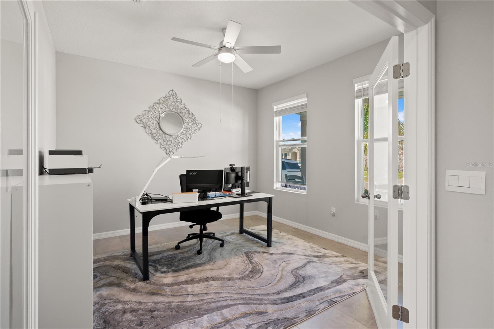 Image 20 of 52 For 6199 Wandering Willow Drive