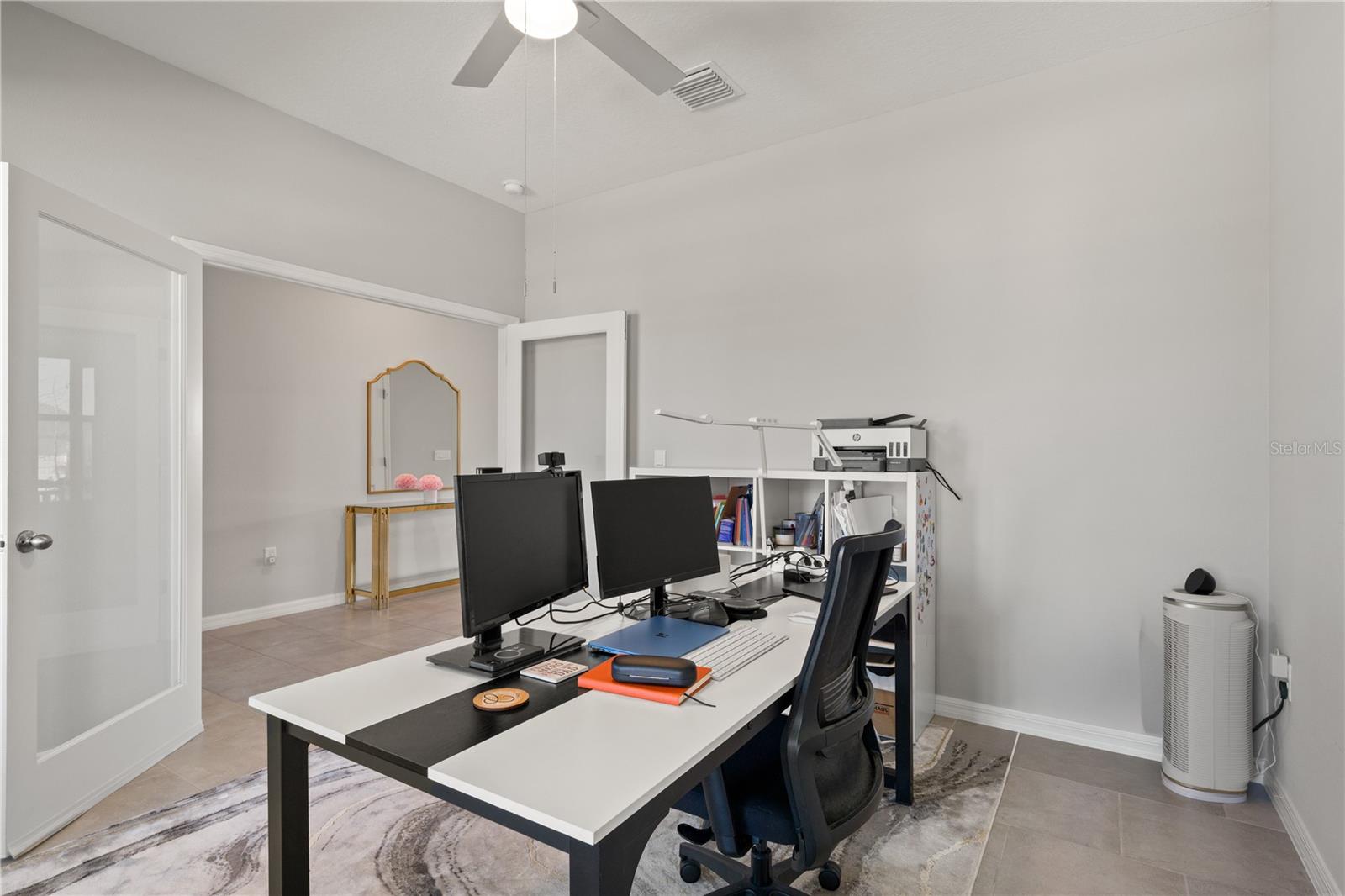 Image 21 of 52 For 6199 Wandering Willow Drive