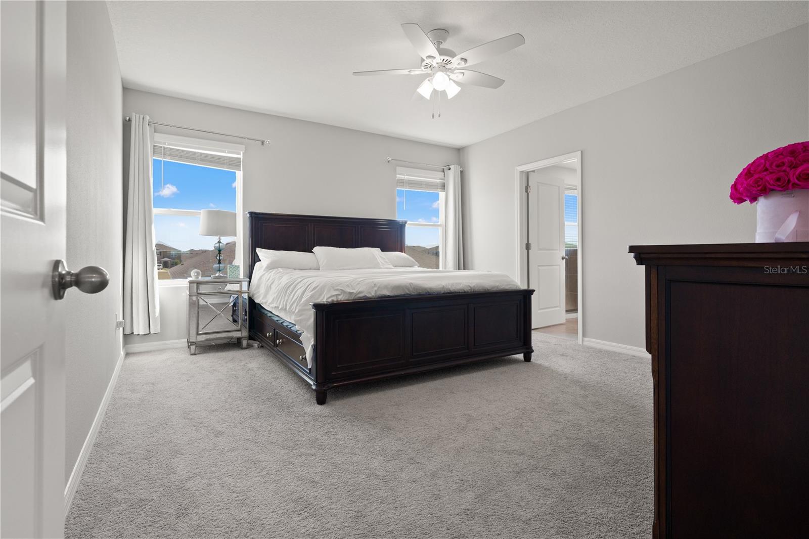 Image 25 of 52 For 6199 Wandering Willow Drive