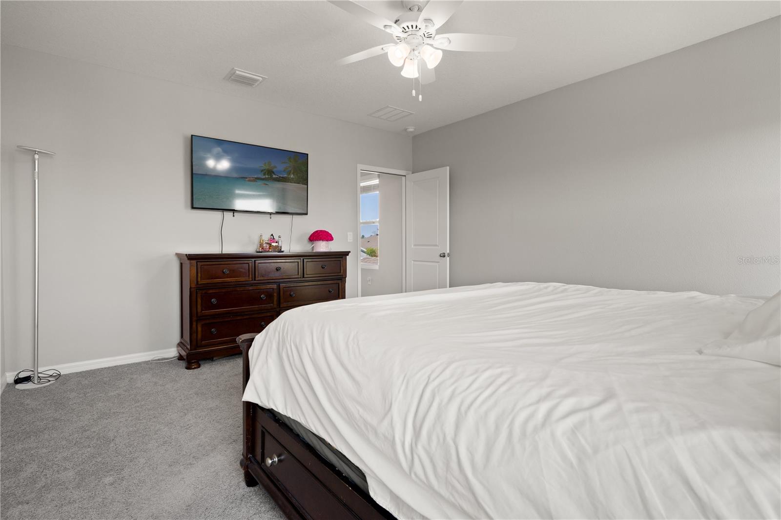 Image 26 of 52 For 6199 Wandering Willow Drive