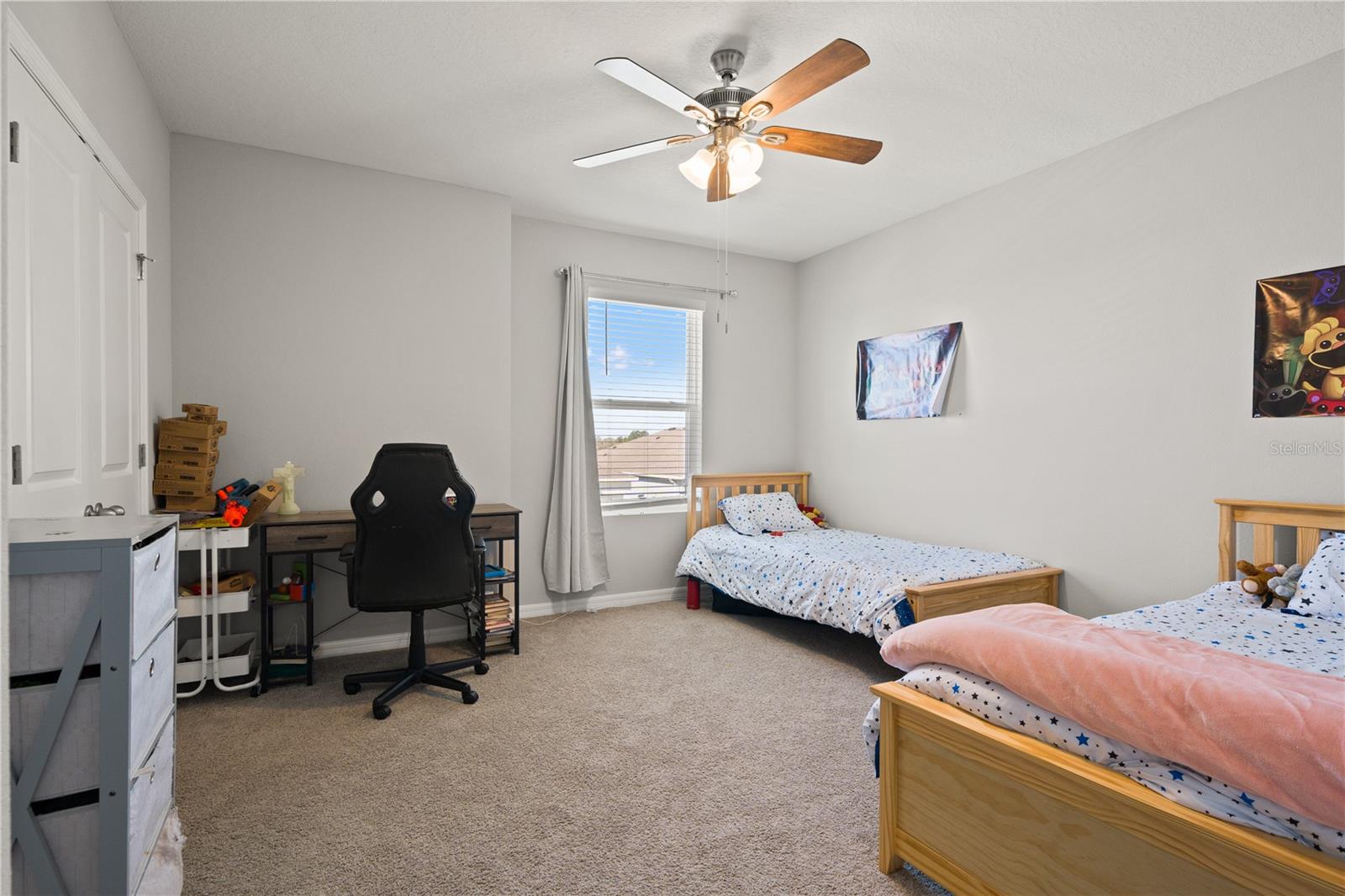 Image 29 of 52 For 6199 Wandering Willow Drive