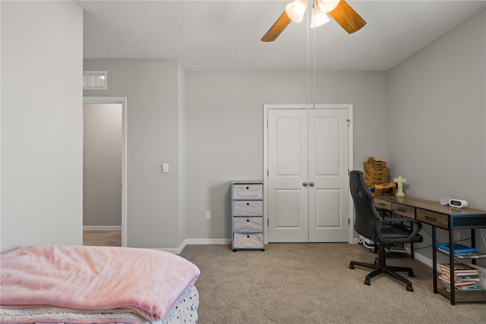 Image 30 of 52 For 6199 Wandering Willow Drive