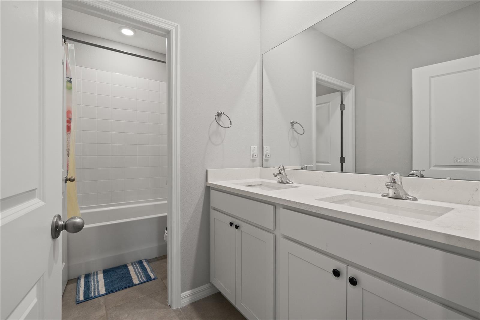 Image 31 of 52 For 6199 Wandering Willow Drive