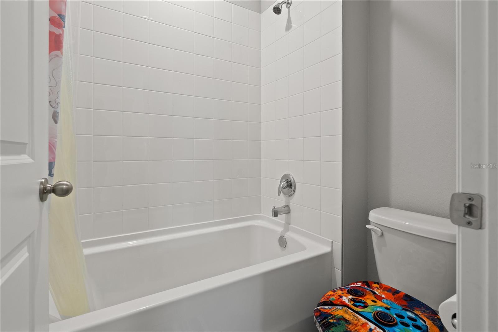 Image 32 of 52 For 6199 Wandering Willow Drive