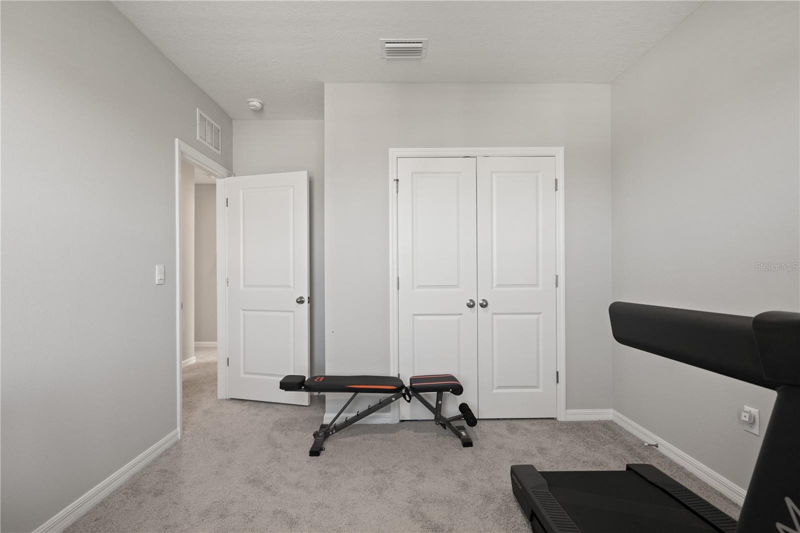 Image 36 of 52 For 6199 Wandering Willow Drive