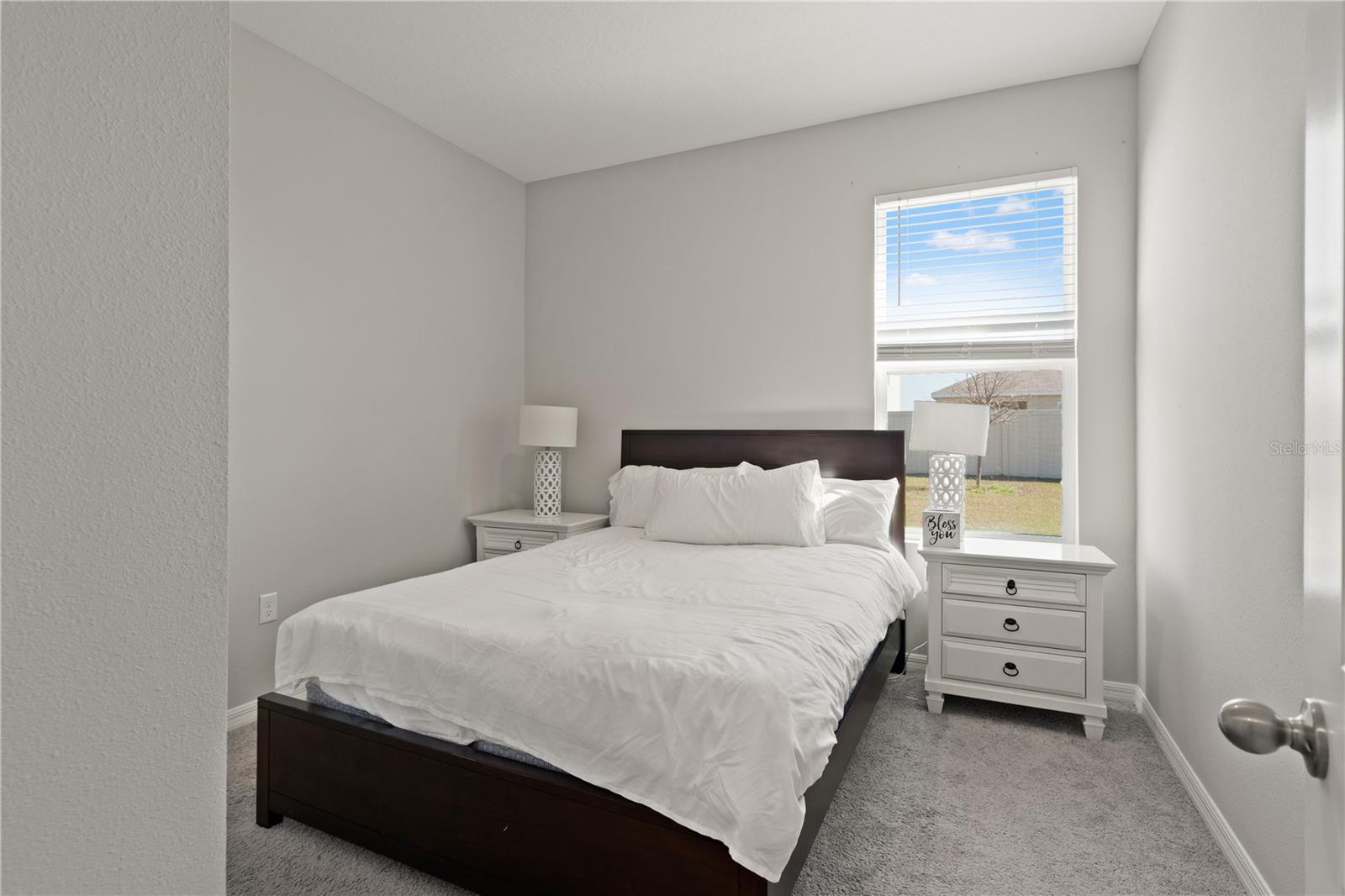 Image 37 of 52 For 6199 Wandering Willow Drive