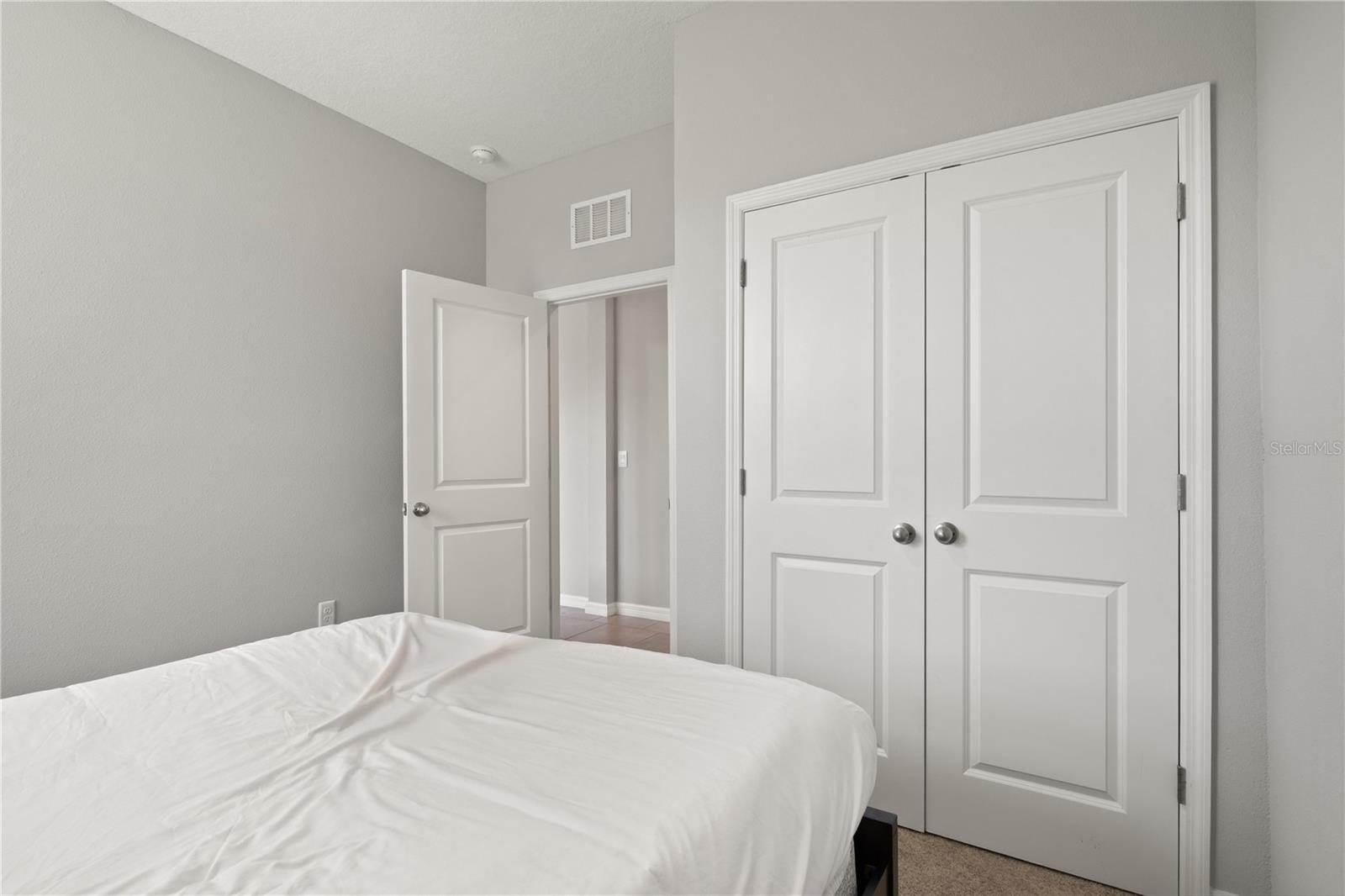 Image 38 of 52 For 6199 Wandering Willow Drive