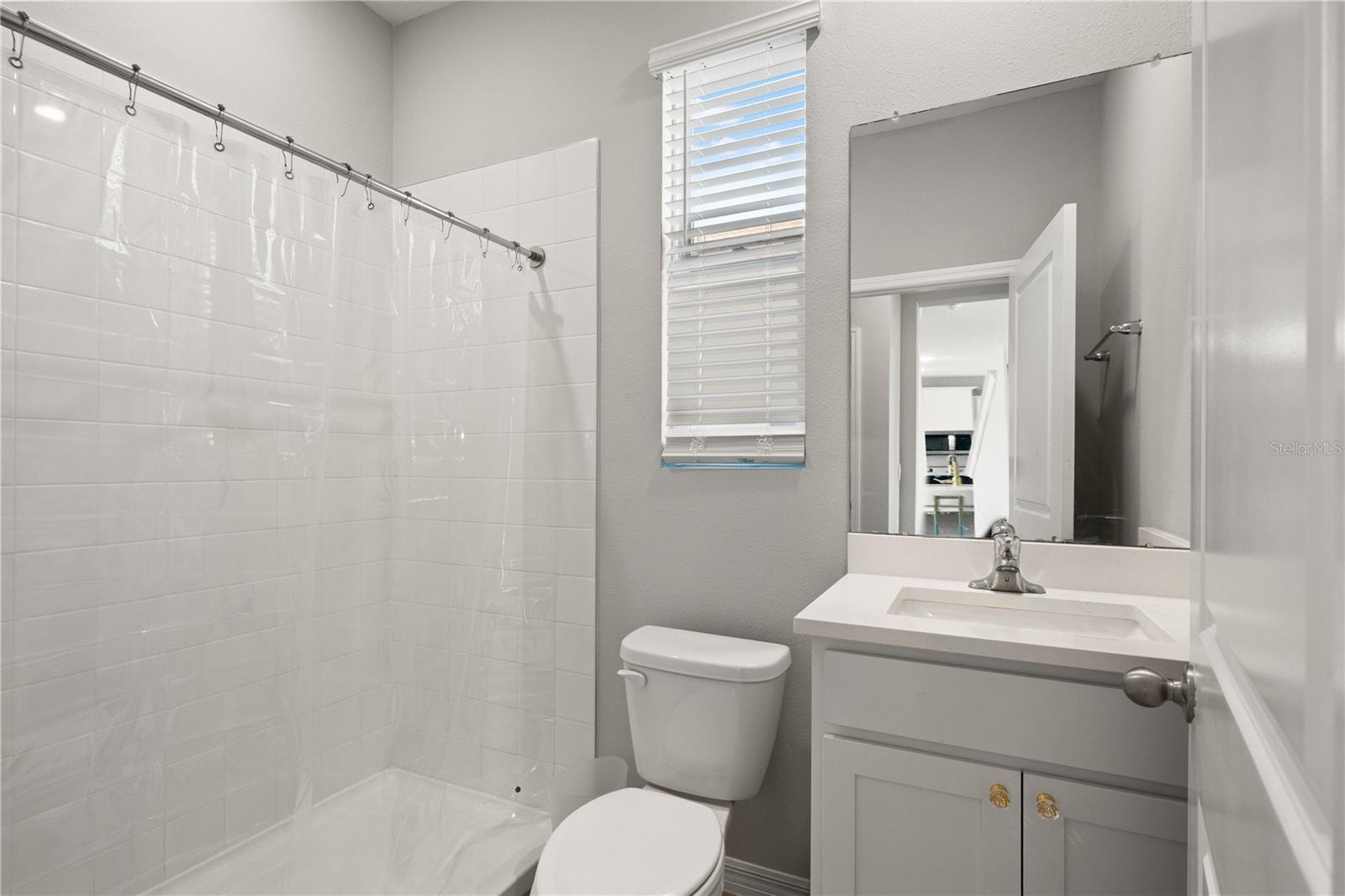 Image 39 of 52 For 6199 Wandering Willow Drive