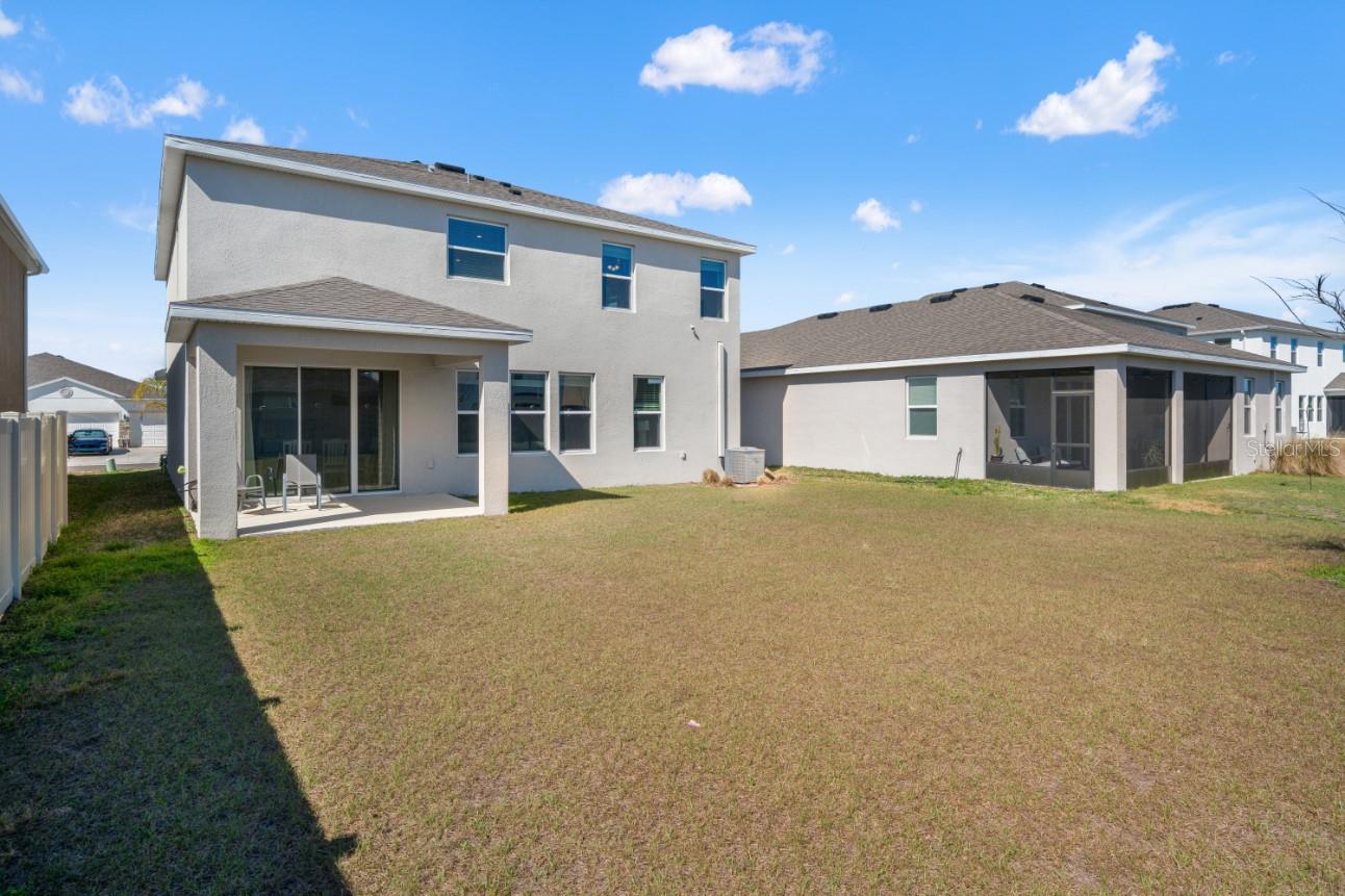 Image 42 of 52 For 6199 Wandering Willow Drive