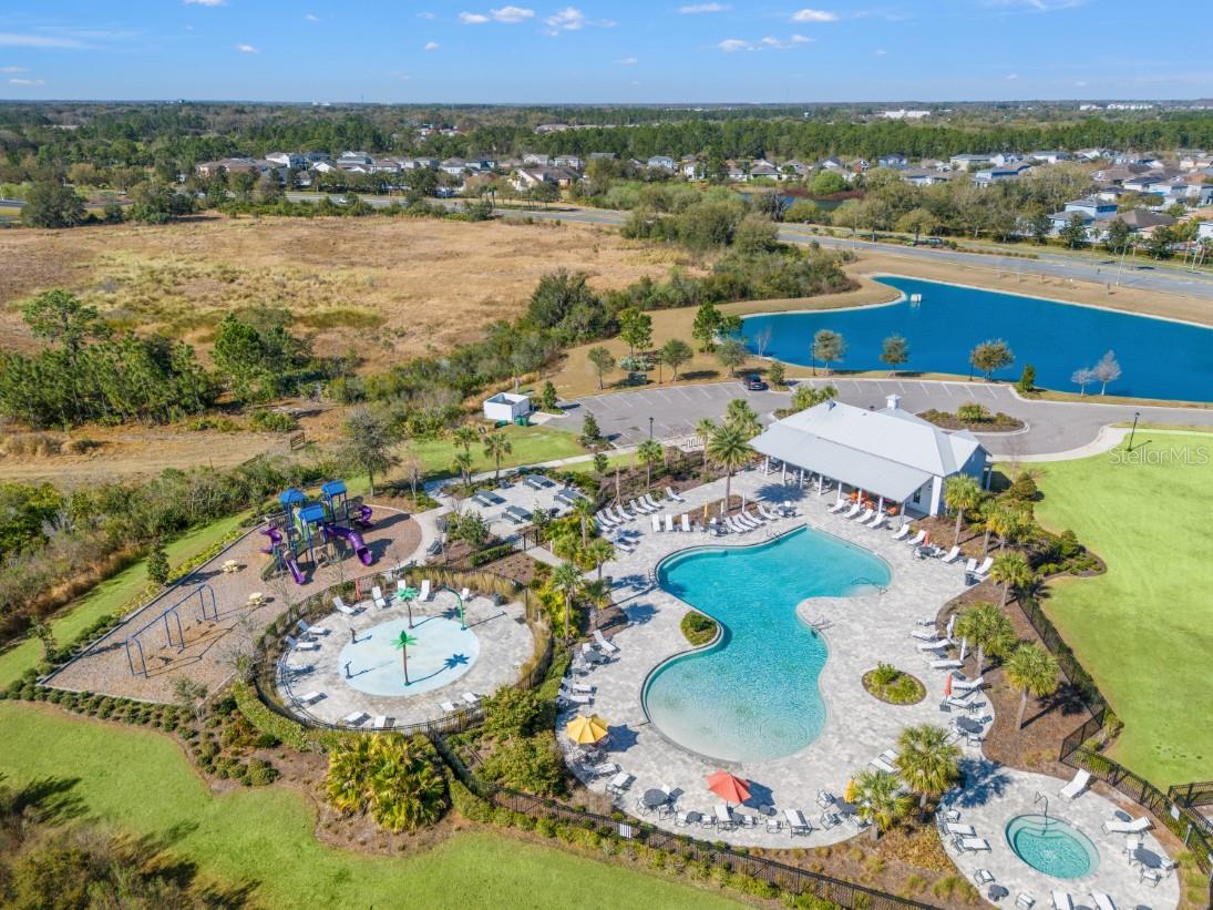 Image 44 of 52 For 6199 Wandering Willow Drive