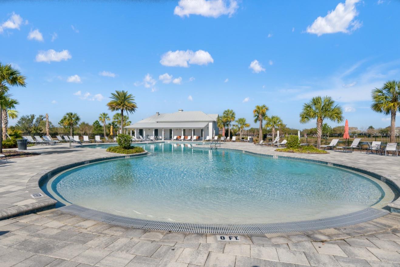 Image 45 of 52 For 6199 Wandering Willow Drive