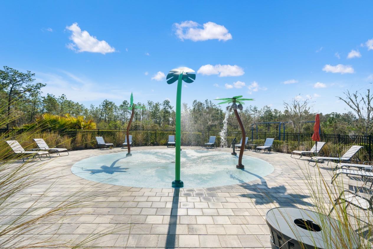 Image 47 of 52 For 6199 Wandering Willow Drive