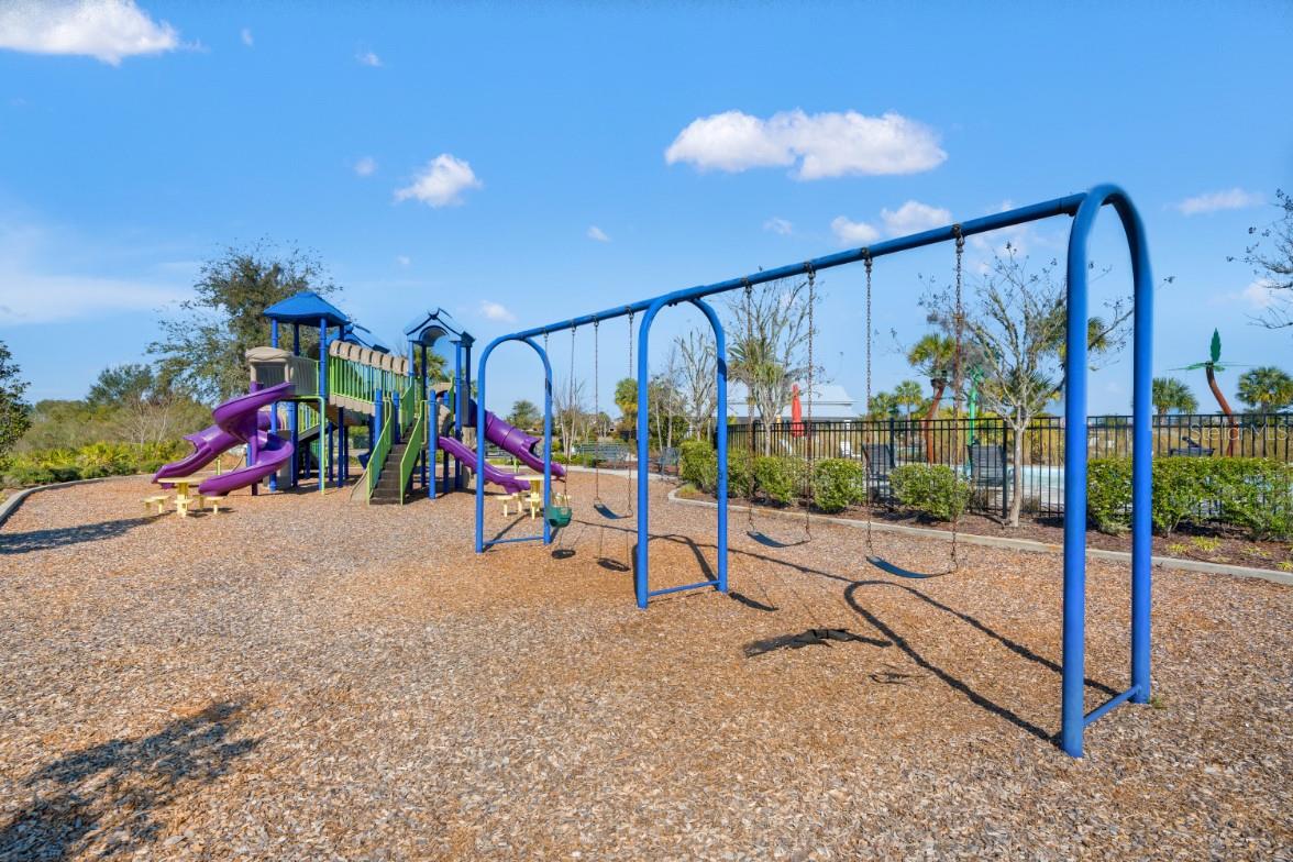 Image 49 of 52 For 6199 Wandering Willow Drive