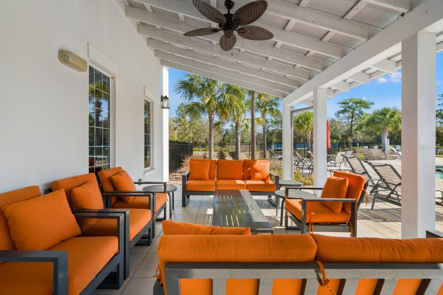 Image 50 of 52 For 6199 Wandering Willow Drive