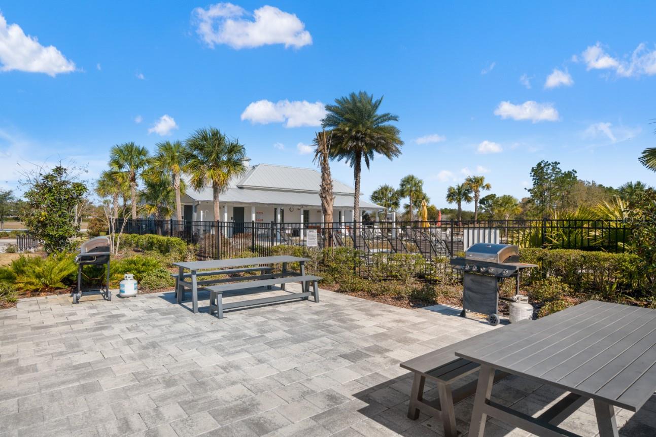 Image 51 of 52 For 6199 Wandering Willow Drive