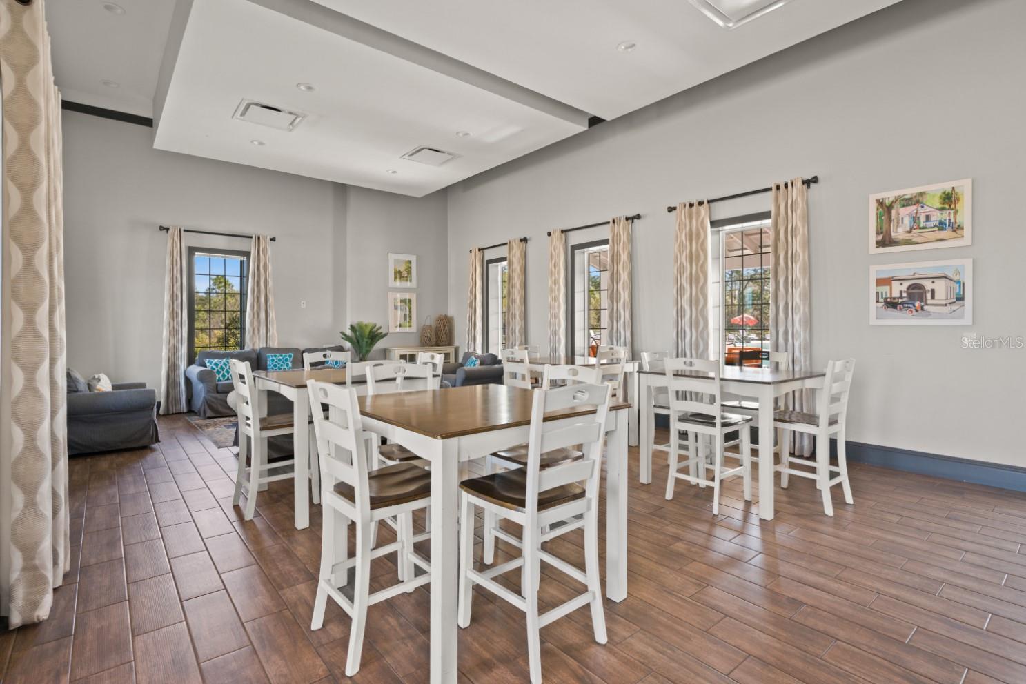 Image 52 of 52 For 6199 Wandering Willow Drive