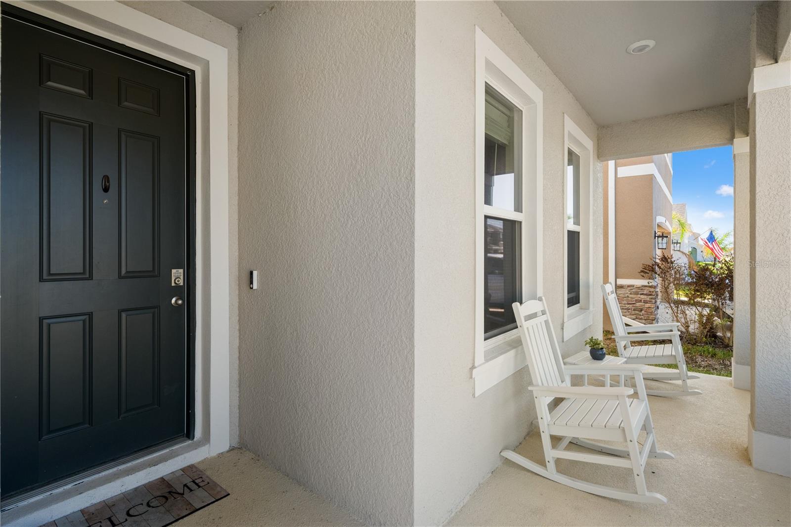 Image 6 of 52 For 6199 Wandering Willow Drive