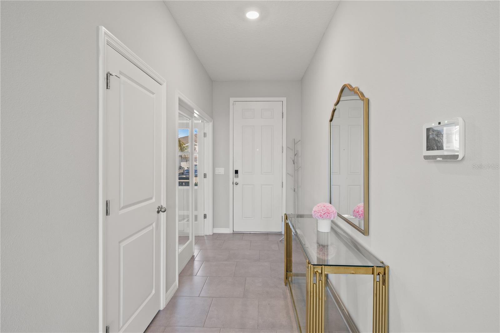 Image 7 of 52 For 6199 Wandering Willow Drive