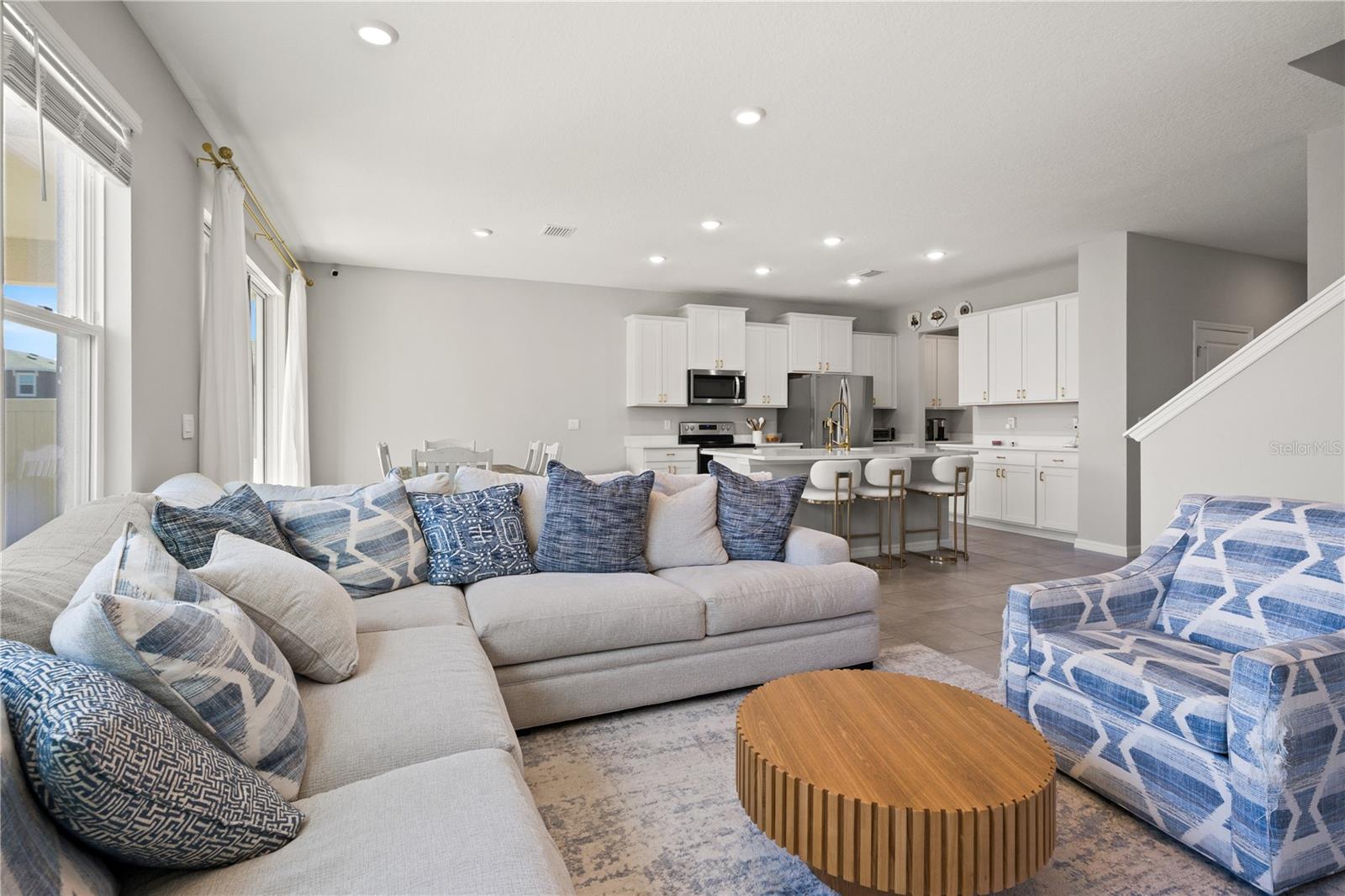 Image 8 of 52 For 6199 Wandering Willow Drive