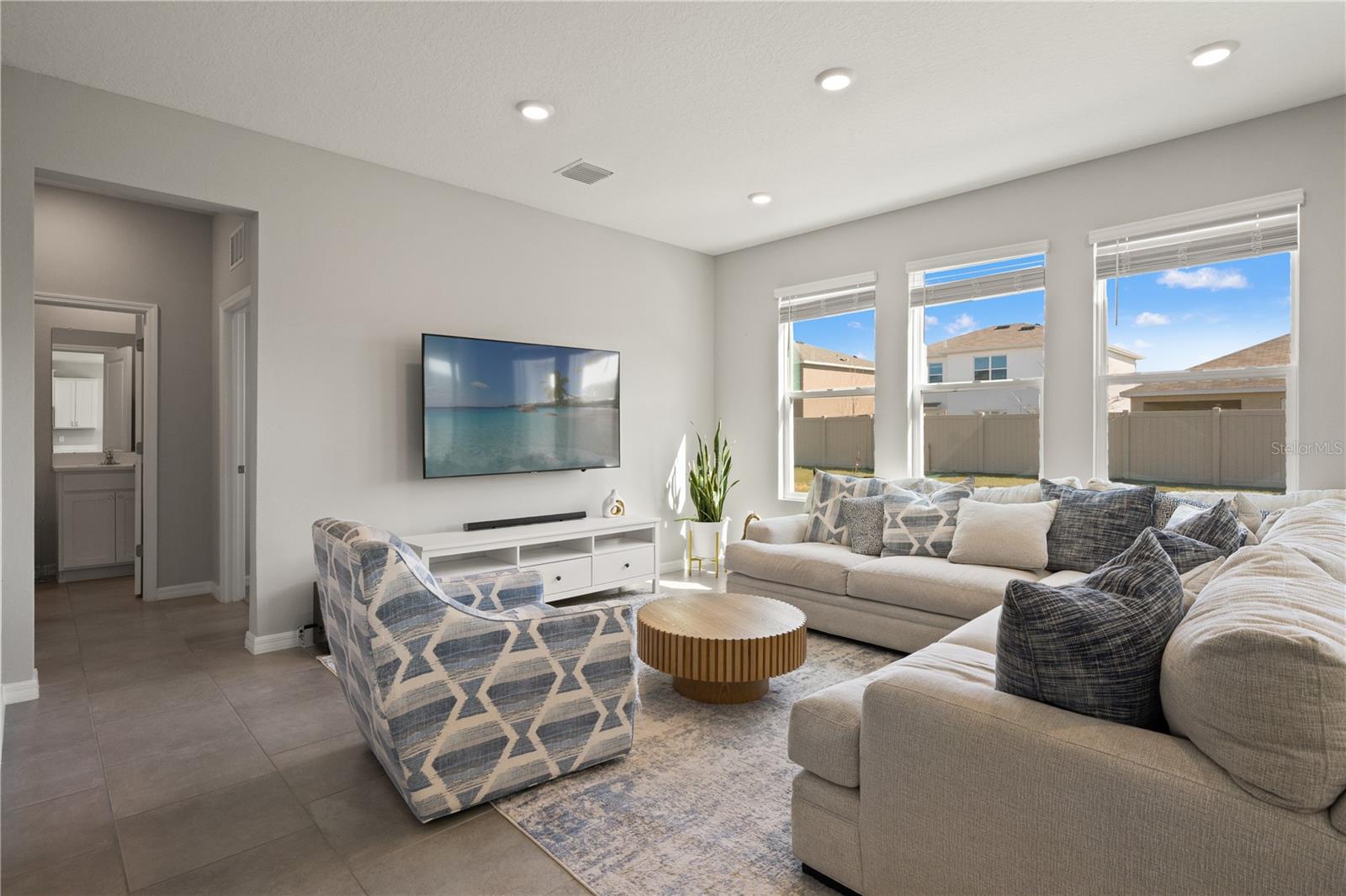 Image 9 of 52 For 6199 Wandering Willow Drive