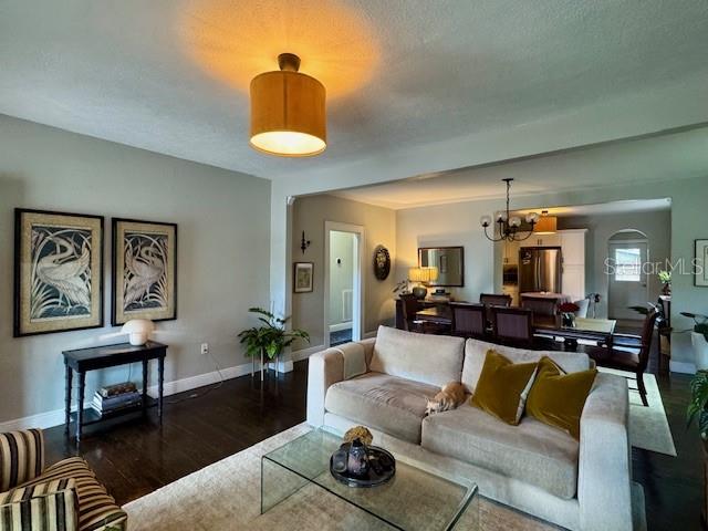 Image 14 of 54 For 1720 Scranton Street S