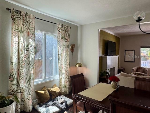 Image 18 of 54 For 1720 Scranton Street S