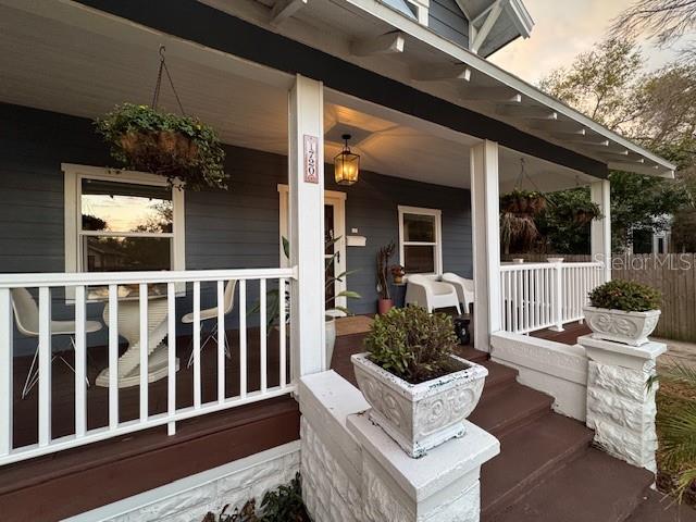 Image 2 of 54 For 1720 Scranton Street S