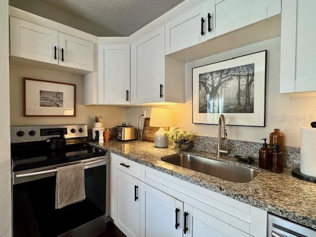 Image 22 of 54 For 1720 Scranton Street S