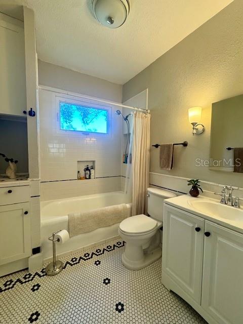 Image 25 of 54 For 1720 Scranton Street S