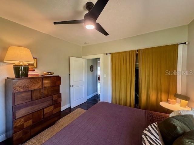 Image 28 of 54 For 1720 Scranton Street S