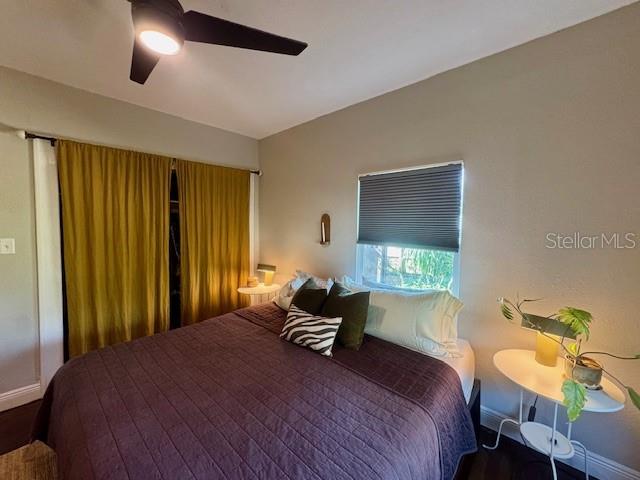 Image 29 of 54 For 1720 Scranton Street S