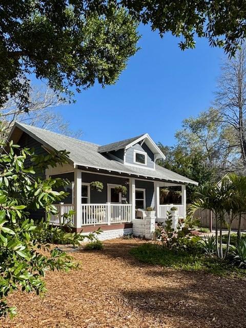 Image 3 of 54 For 1720 Scranton Street S