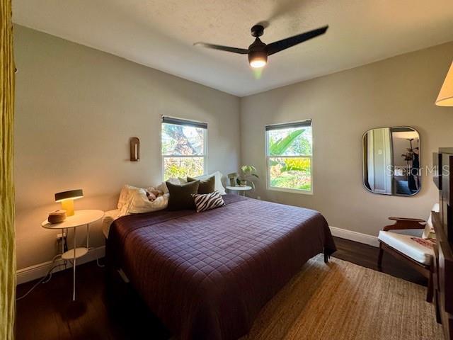 Image 30 of 54 For 1720 Scranton Street S