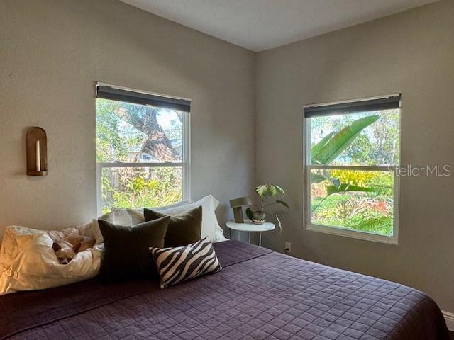 Image 31 of 54 For 1720 Scranton Street S