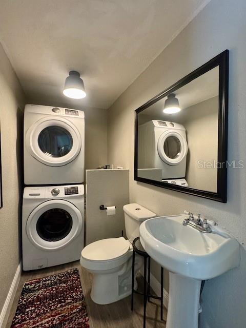 Image 35 of 54 For 1720 Scranton Street S