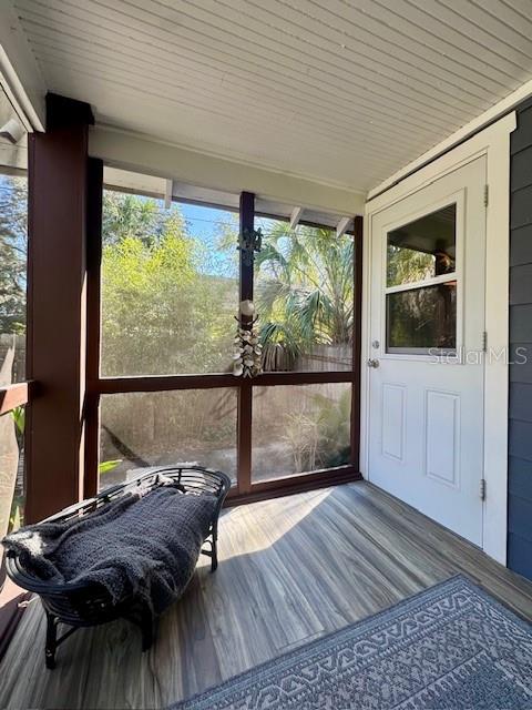 Image 37 of 54 For 1720 Scranton Street S