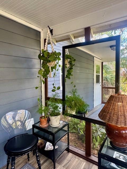 Image 38 of 54 For 1720 Scranton Street S