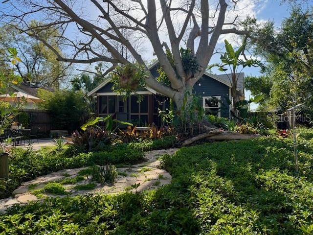 Image 41 of 54 For 1720 Scranton Street S