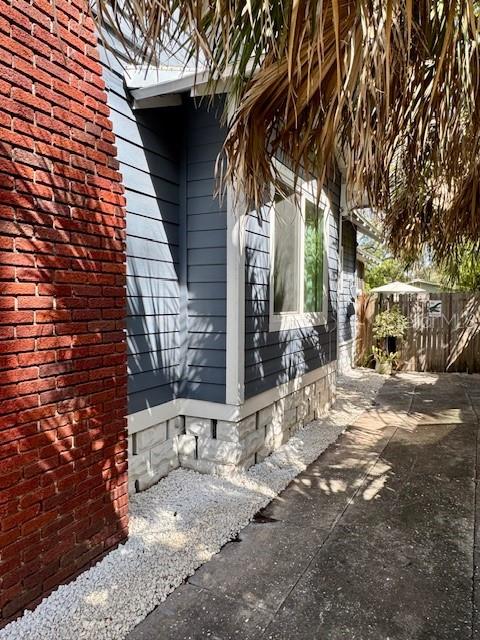 Image 42 of 54 For 1720 Scranton Street S