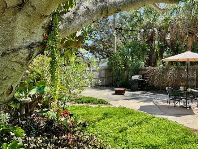 Image 43 of 54 For 1720 Scranton Street S