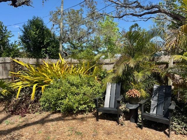 Image 45 of 54 For 1720 Scranton Street S